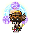 DavShad